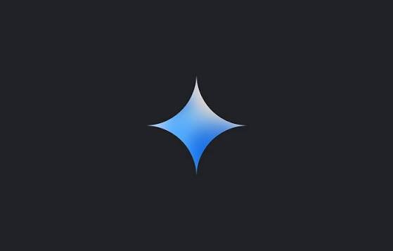 Google Gemini